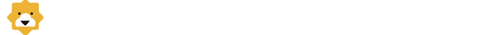 开云电竞(官方网站)-中国大陆专属门户网站